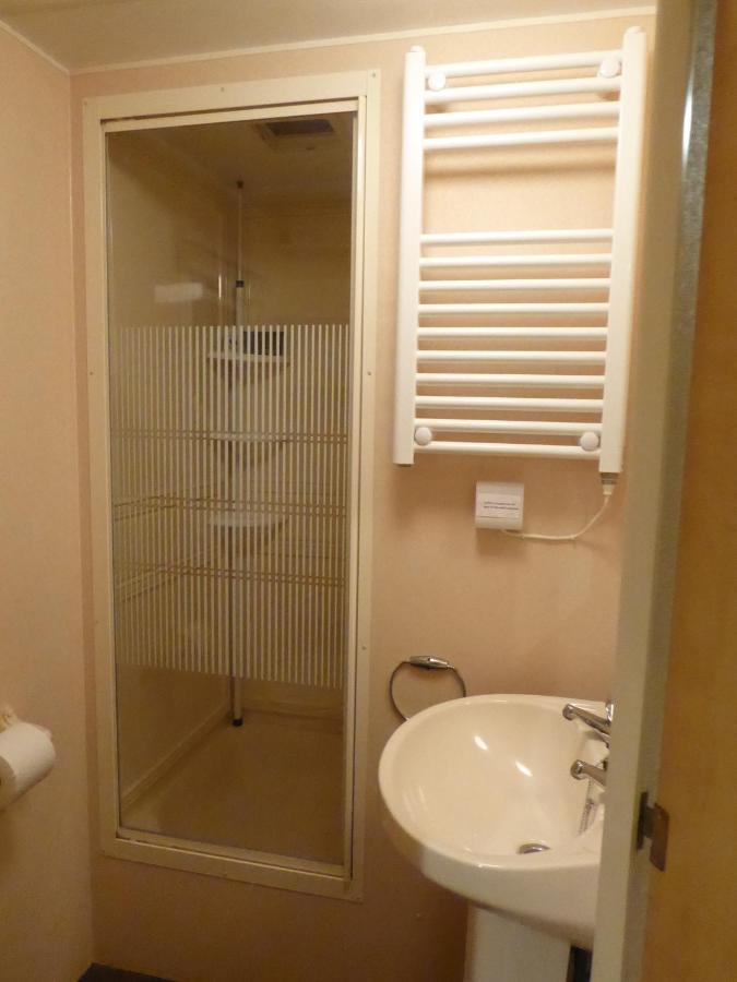 Апартаменты Beachside Caravan, Family-Friendly, Wifi *