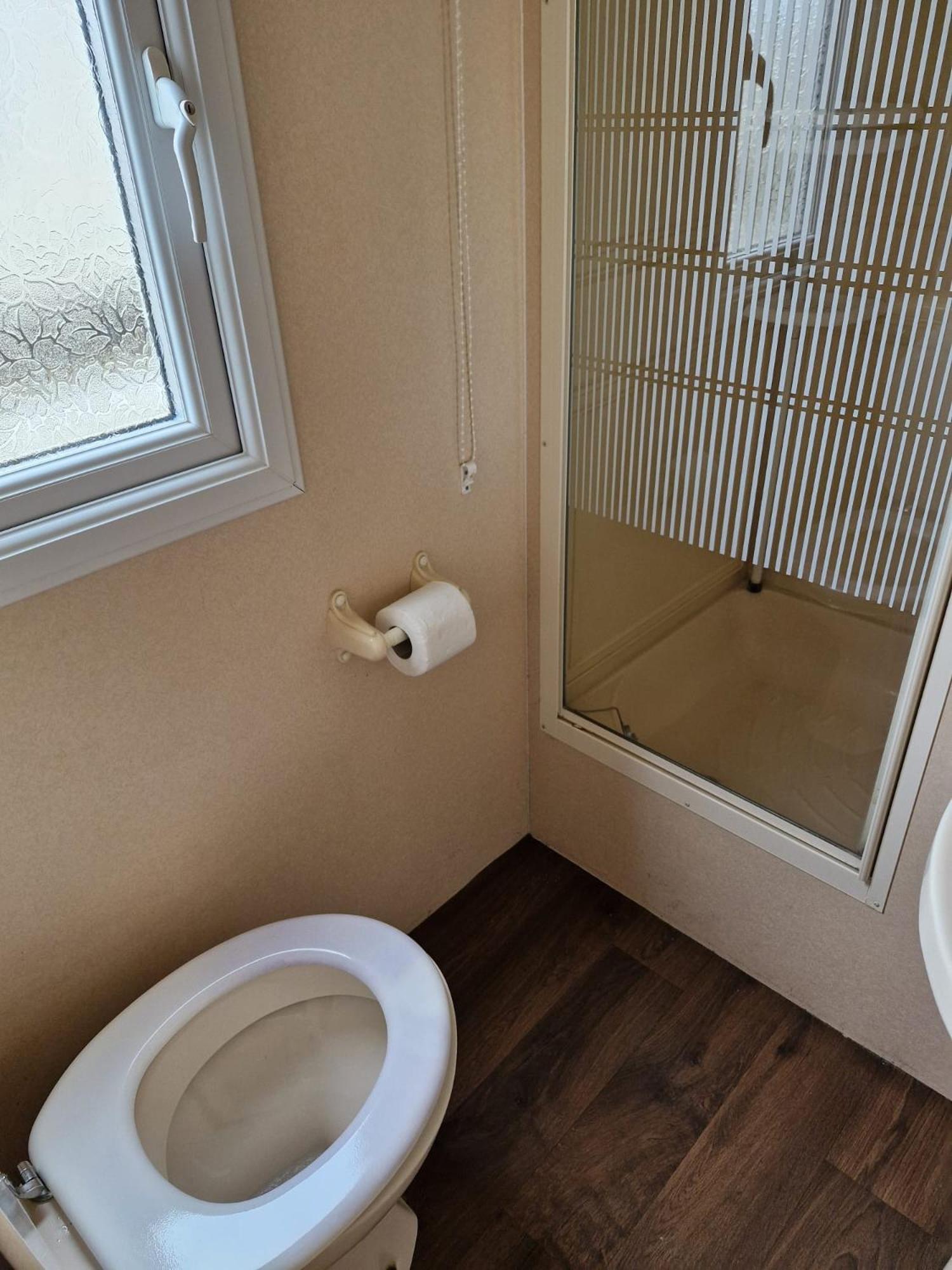 Beachside Caravan, Family-Friendly, Wifi Апартаменты *