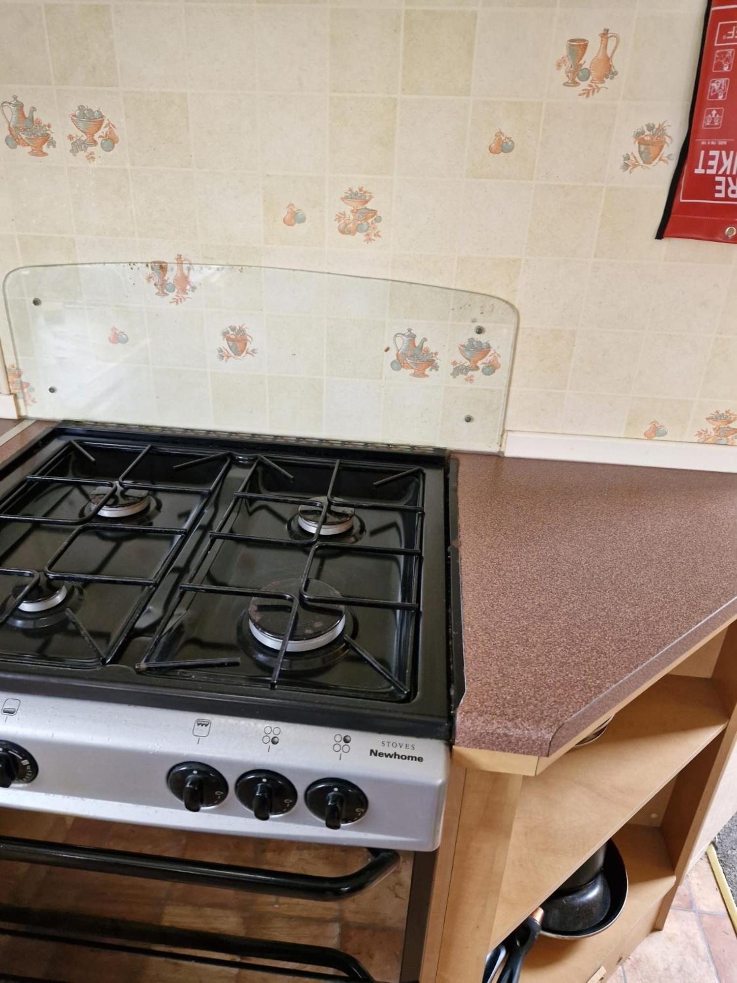 Beachside Caravan, Family-Friendly, Wifi Апартаменты Инголдмелс
